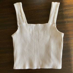 American Eagle Tank Top